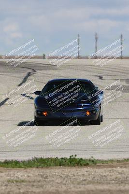 media/Mar-03-2024-Speed Ventures (Sun) [[3b44149adf]]/Yellow/Session 2 (Outside Grapevine)/